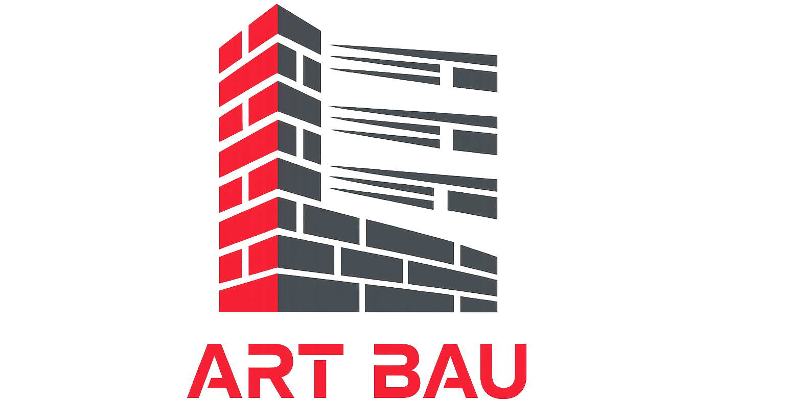 Leart Bau GmbH