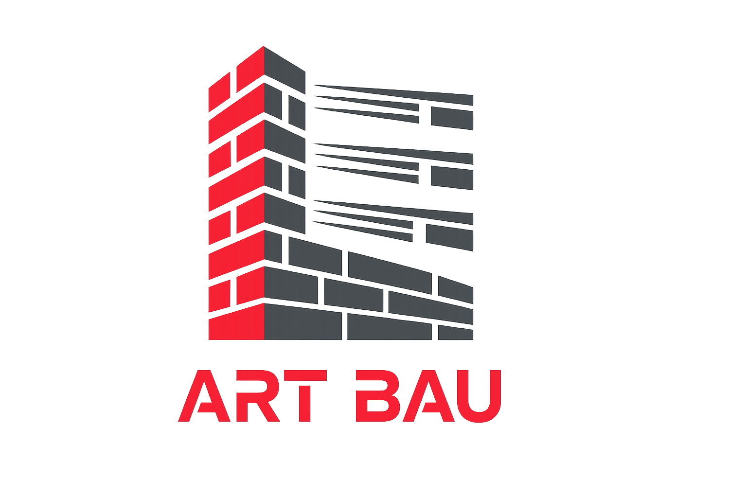 Leart Bau GmbH
