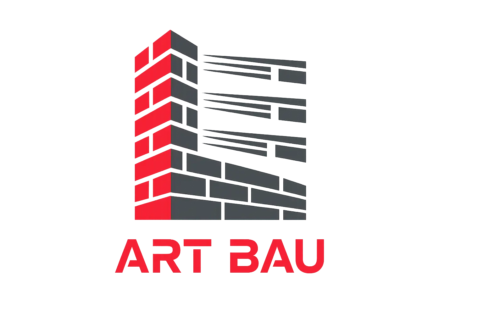 Le ART Bau GmbH